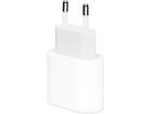 Apple 20W Power adapter USB-C aansluiting