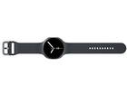 Samsung Galaxy Watch8 44mm Grafiet