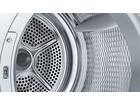 Bosch WQB246CENL Serie 8 EXCLUSIV