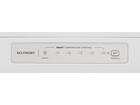 Frilec BREMEN252-NF-040CW