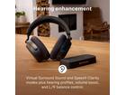 Sennheiser RS 275