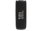 JBL Flip 7 Zwart