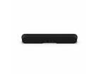 Sonos Ray (Zwart)