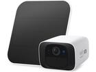 Eufy SoloCam C210 + Zonnepaneel
