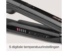 BaByliss Steam Smooth ST493E