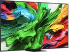 LG 75QNED87A6B (2025)