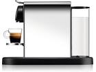 Krups Citiz Platinum XN610D