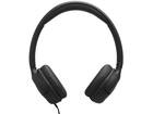JBL Tune 530 Wired
