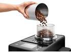 De'Longhi Rivelia Onyx Black EXAM440.35.B