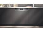 Siemens SN53ES25CE iQ300 extraKlasse