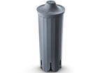 JURA Claris PRO Smart