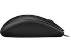 Logitech B100