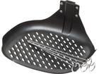 Philips Airfryer Grillset L HD9941/00