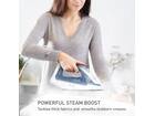 Tefal Virtuo 30 FV2C41