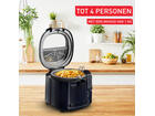 Tefal FF2038 Uno