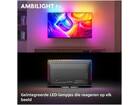 Philips 55PUS9050/12 (2025)