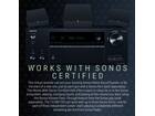 Onkyo TX-NR7100