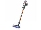 Dyson Cyclone V10 Absolute (2023)