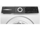 Bosch WGH256A9NL XXL 1600 Toeren