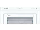 Bosch GSN33EWEV EXCLUSIV
