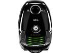AEG VX6-2-ÖKOX