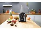 Tefal PerfectMix+ BL87G8