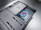Siemens SN63EX20BE