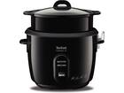 Tefal Classic RK1038