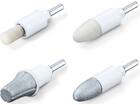 Beurer MP 64 Manicure-/ pedicureset