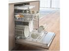 Miele G 5663 SCVi Active Excellence