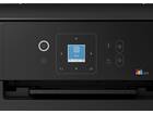 Epson EcoTank ET-2922