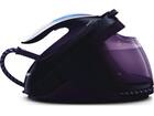 Philips GC9650 PerfectCare Elite Silence