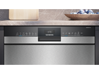 Siemens SN43ES05ME iQ300 extraKlasse