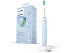 Philips Sonicare HX3651/12