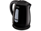 Tefal Express KO2998