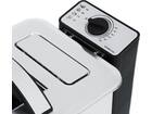 Inventum GF645F