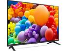 LG 55UT73006LA (2024)