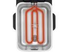 Tefal Oleoclean Pro Inox & Design FR8040