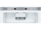 Bosch KGE36EWCP Serie 6 EXCLUSIV