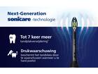 Philips Sonicare 5300 Series HX7109/01