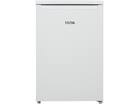 ETNA VV856WIT