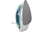 Tefal Virtuo FV1710