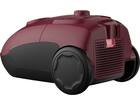 AEG 5000 Clean AB51C2DR Parket