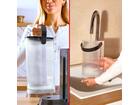 Tefal Instant Hot Water BR3508E0