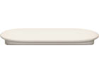 Google TV Streamer 4K