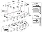 Whirlpool WF S1577 CPNE