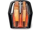 Philips Viva Collection HD2650/90
