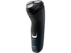 Philips AquaTouch Series 1000 S1121/41
