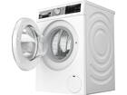 Bosch WGG244ZMNL Sports Edition