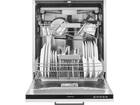 Inventum IVW6021A